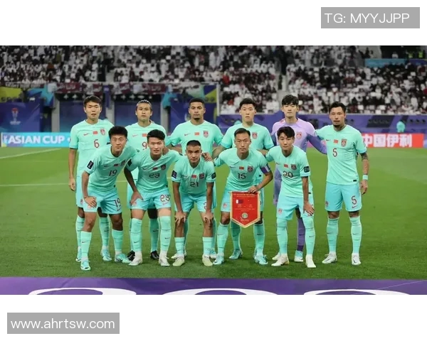 中国台北与肯尼亚激战即将开启直播时间及观看方式详解