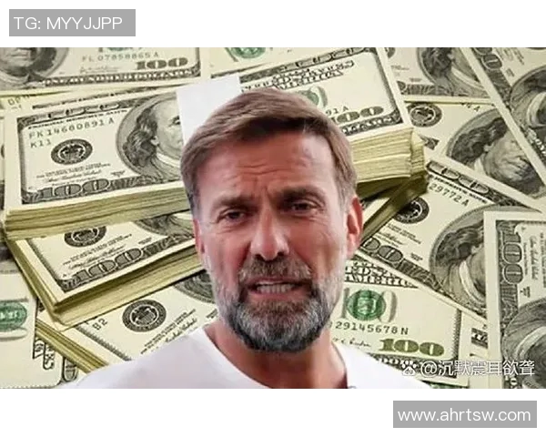 足球明星的财富来源揭秘:薪水代言收入投资与商业活动的多重渠道分析