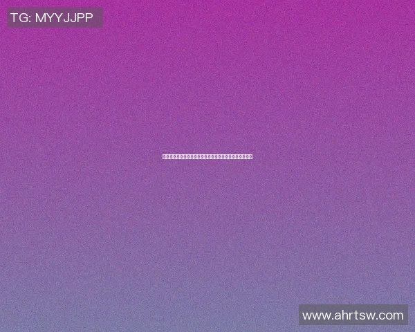 篮球明星赛精彩瞬间回顾:巅峰对决与难忘时刻的完美结合